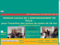 mission-locale-tulle.fr