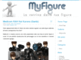 myfigure.it