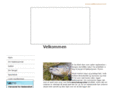 nakkevannet.net