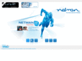 netman.com.na