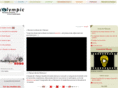 olympic.asso.fr