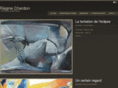 reginechardon.com
