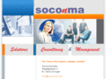 soconma.com