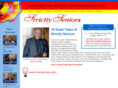 strictly-seniors.com