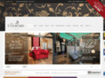 thecranleigh.com