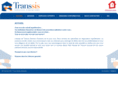 transsis.com