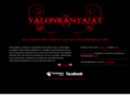 valonkantajat.com