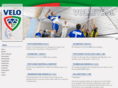 velo-volleybal.org