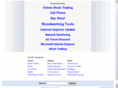 who-is-toolbar.com