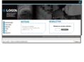 a-logos.com