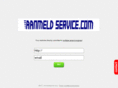 aanmeldservice.com