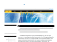 bio-reach.com