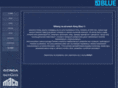blue.wroc.pl