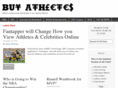 buyathletes.com