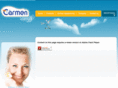 carmentissues.com