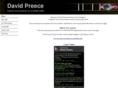 davidpreece.co.uk