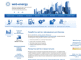 energygames.org