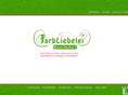 farbliebelei.de