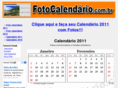 fotocalendario.com.br