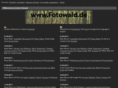 fotowald.de