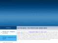 herniamesh.net
