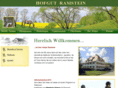hofgut-ramstein.de