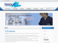 isaqua.com