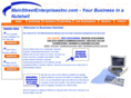 mainstreetenterprisesinc.com