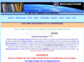 moz-redaction.com