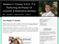 naples-fl-dentist.com