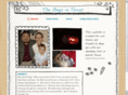 ongsintexas.com