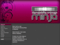 ordinacijaminja.com