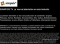sinapsis.tv