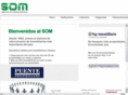 som.com.ar