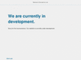 suncoast-inc.com