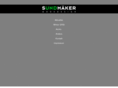 sundmaeker.com