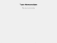 todohemorroides.com