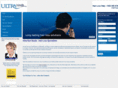 ultrahair.com.au