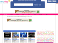 veryvidy.com