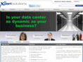 xpert.com