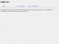 411sites.net