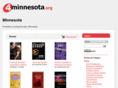 4minnesota.org