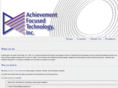 aftinc.net