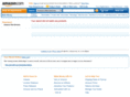 amazon-resellers.com