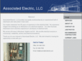 associated-electric.com