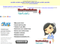 bactunisien.com