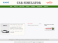 car-simulator.com