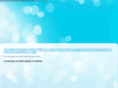 caraiboat.com