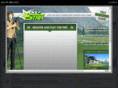 clan-sponsor.com
