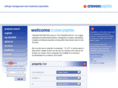 cravengroup.co.uk